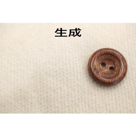 5b9b1a52a6e6ee4011000083