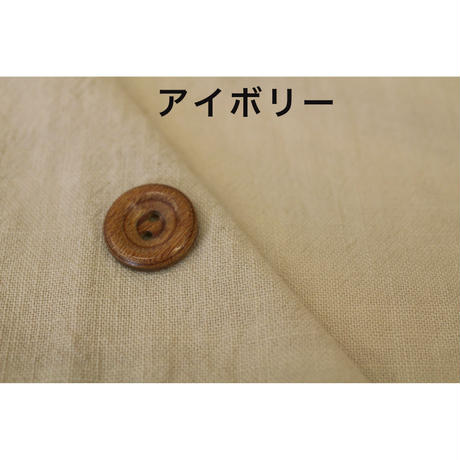 5aa740055f786638100099c8