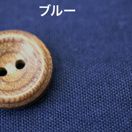 59f2b9d1f22a5b56ce00011c