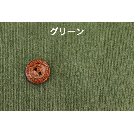 5c46c25e27b44e76585e18dc