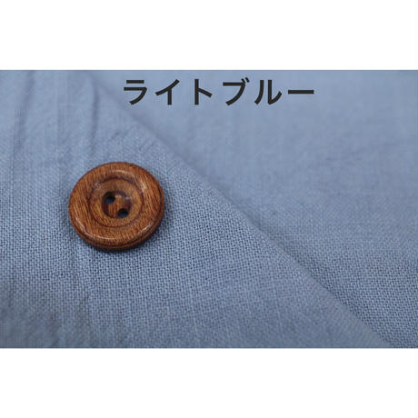 5aa740055f786638100099c8