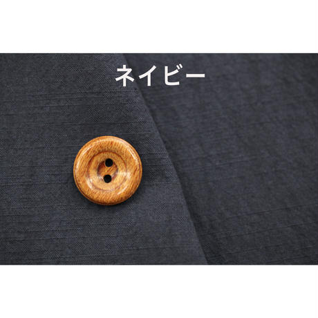 5a729747c8f22c4cb9000723