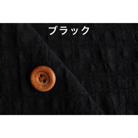 5a8fc11b27d1cc157800005b