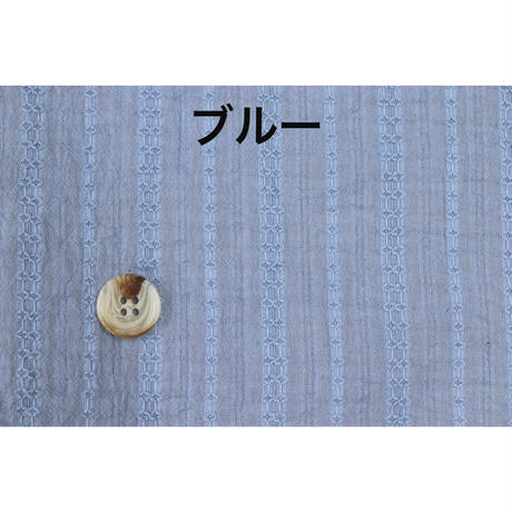 5c764b96e73a251a6328bf71