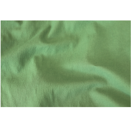 5d1094d675217936c81c7596