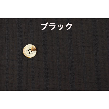 5c764b96e73a251a6328bf71