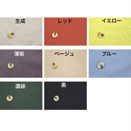 5c909fe0164eb1437d98353e