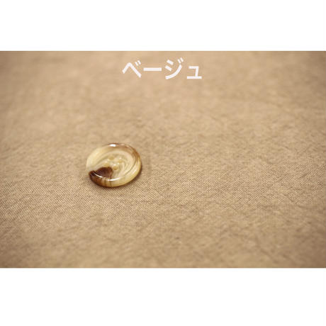 5b7694965496ff609a000875
