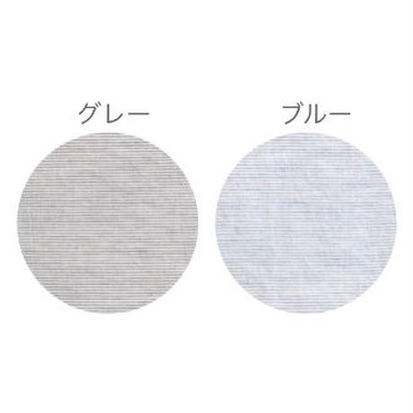 5ee094ec34ef01362e3faea2