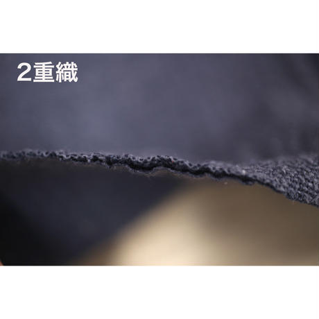 5c1892b31444483930dc4319