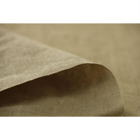 5b0516e2ef843f6024000605