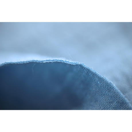5af141a15496ff323c000176