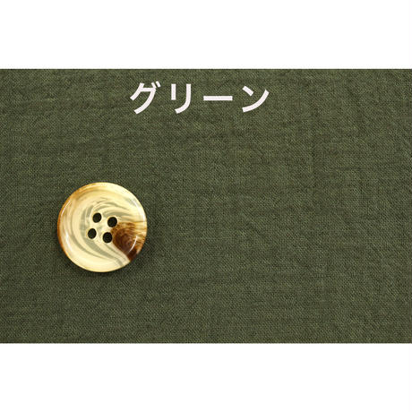 5b18ca425f7866128500129f