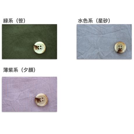 5d36a4003a7e9647ef772f5e