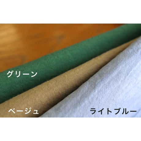 5abb00245496ff16510002fd