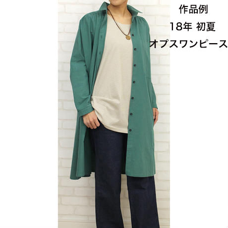5a729747c8f22c4cb9000723