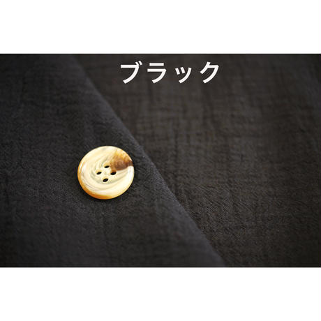 5af143805496ff322a0002c5