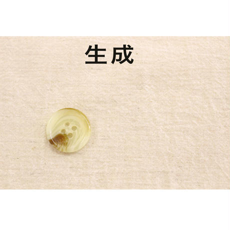 5b18ca425f7866128500129f