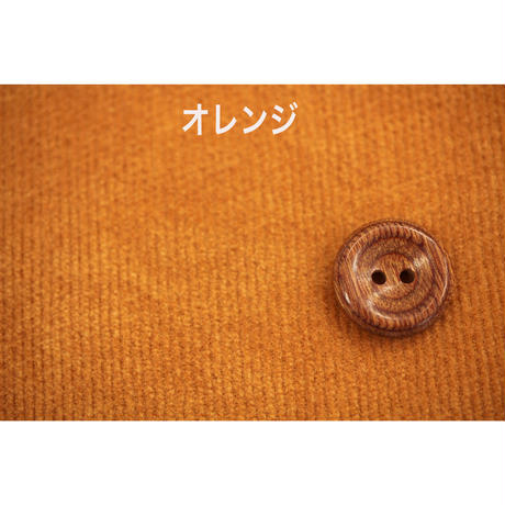 5b9b1a52a6e6ee4011000083