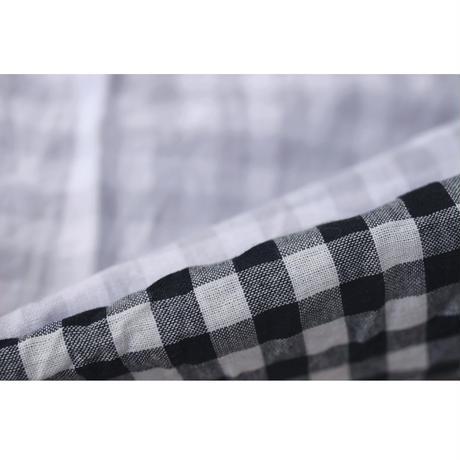 5b67eabeef843f398c0023ab