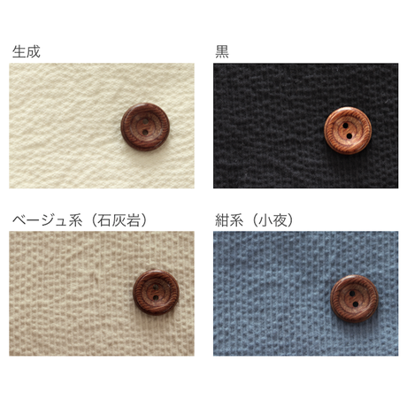 5e1eb2e4707cec7b1b1cb6d8
