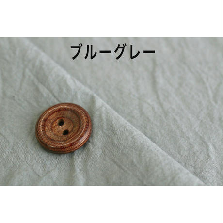 5ab2fa38434c72087e000ad2