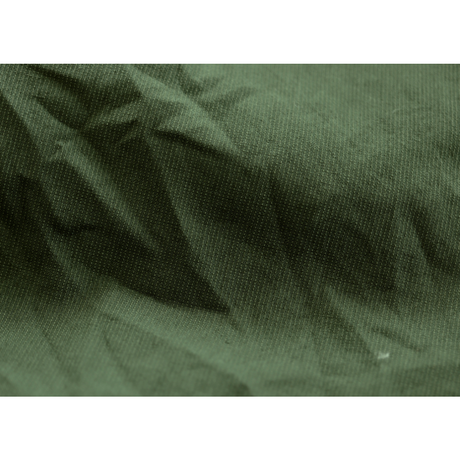 5d36a4003a7e9647ef772f5e