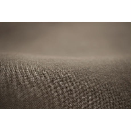 5acf07da5496ff730e000140