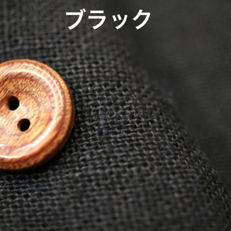 5a01528692d75f2de400236f