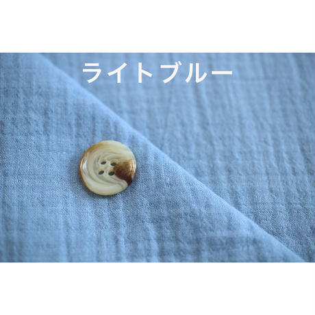 5af141a15496ff323c000176