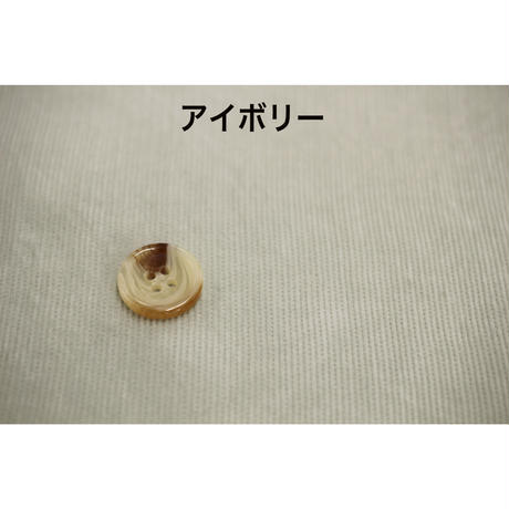 5b921f3e5f786661a10015b5