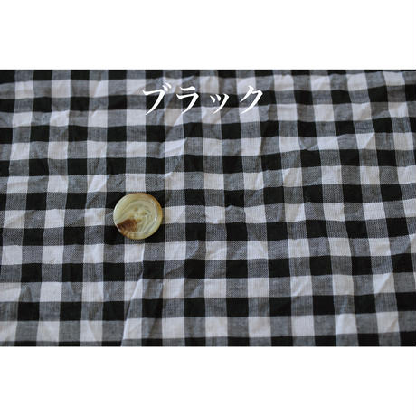 5b67eabeef843f398c0023ab