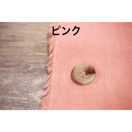 5b7694965496ff609a000875