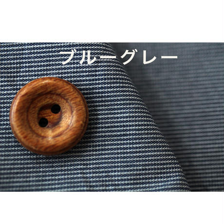 5a5c4bcd428f2d48190001d2