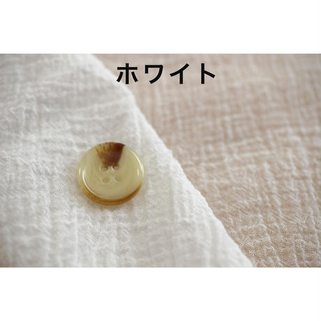 5af143805496ff322a0002c5