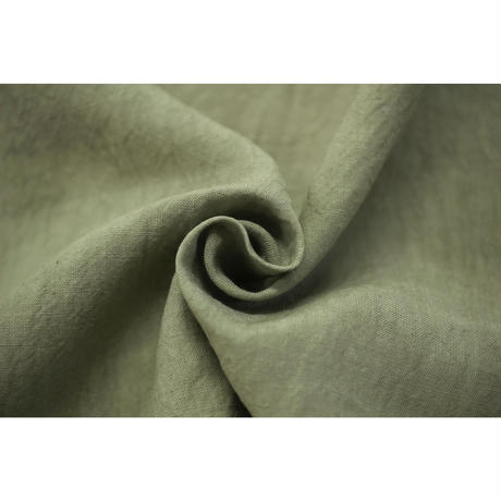 5acf0ac95f78666e190001de