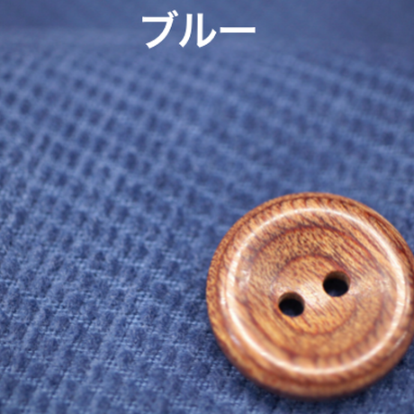 59e82e4cc8f22c5f67000d9f