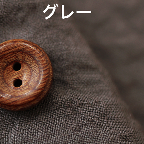 5a2774beed05e6711f0045bb