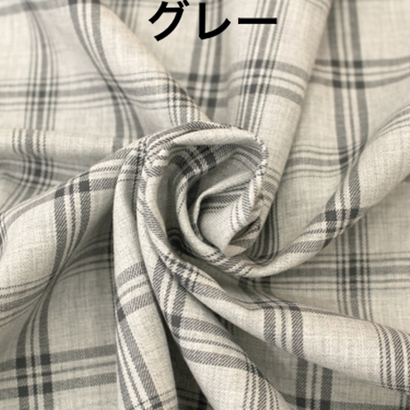 59d6e3bec8f22c3478001301