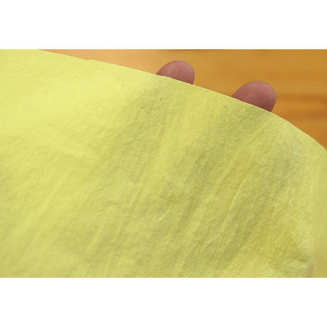 5c909fe0164eb1437d98353e