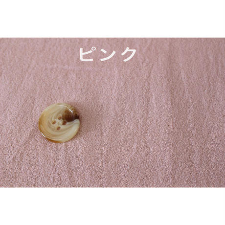 5afd1a8d5496ff1bad004a91