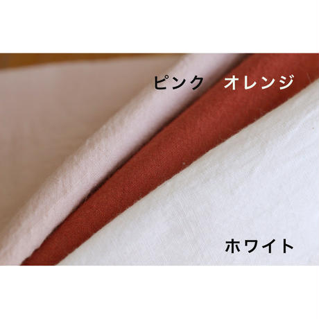 5abb00245496ff16510002fd