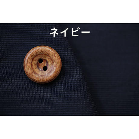 5a5c4bcd428f2d48190001d2