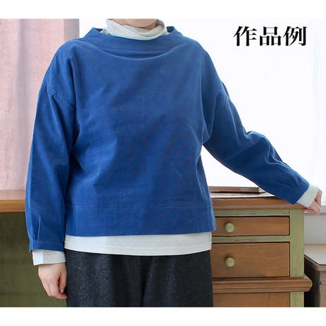 5b518f9f5496ff3991000cc0