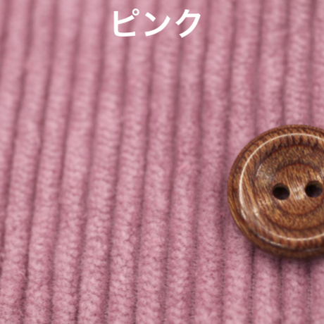 59e82cb2c8f22c5f83000ca8