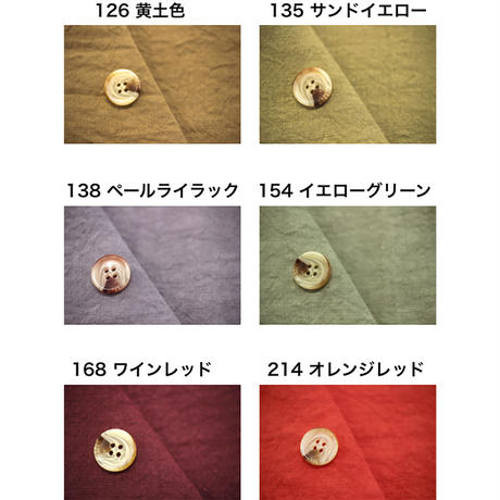 5acf0ac95f78666e190001de