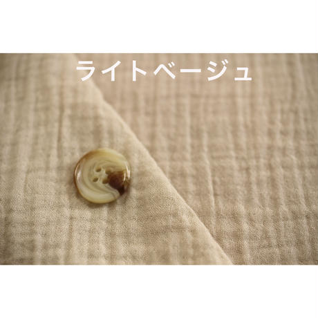5af141a15496ff323c000176