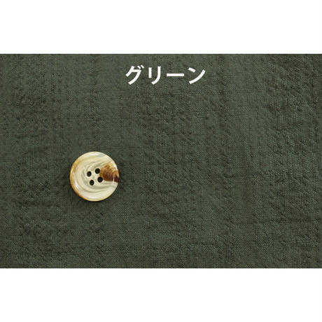 5b4581ab5f786601730030ac