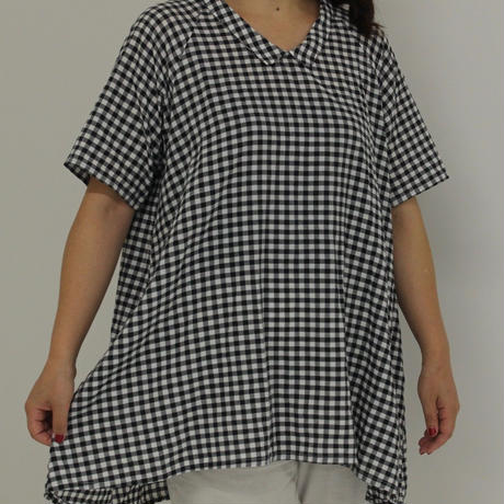 5b67eabeef843f398c0023ab