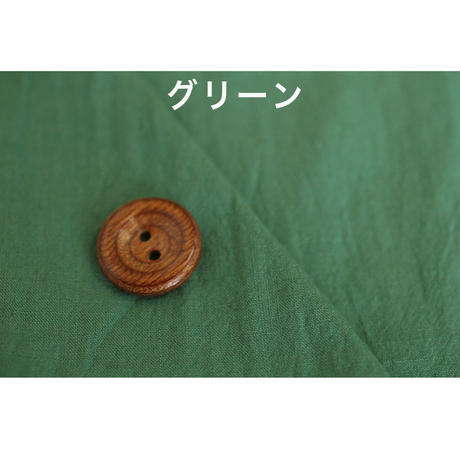 5abb00245496ff16510002fd